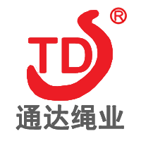泰興市通達(dá)繩業(yè)有限公司 泰興市通達(dá)繩業(yè)有限公司